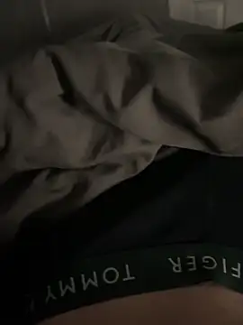 teenboy2737 online show from 10-24-25, 11:34