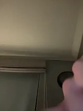 teenboy2737 online show from 02-16-26, 06:09