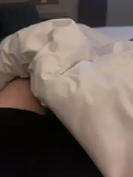 teenboy2737 online show from 02-24-26, 02:53