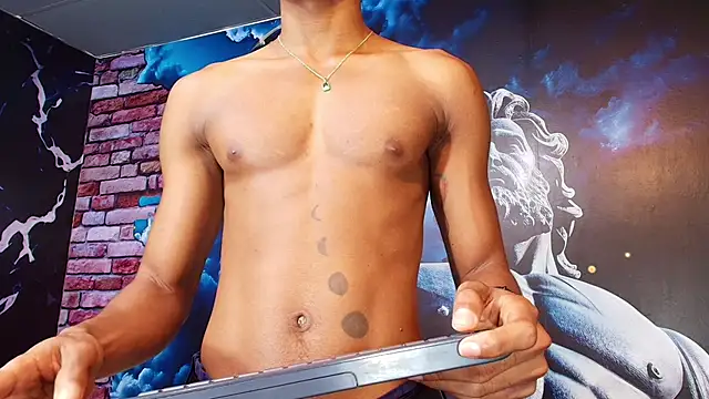 Ethan Fox11 online show from 02-17-25, 05:21