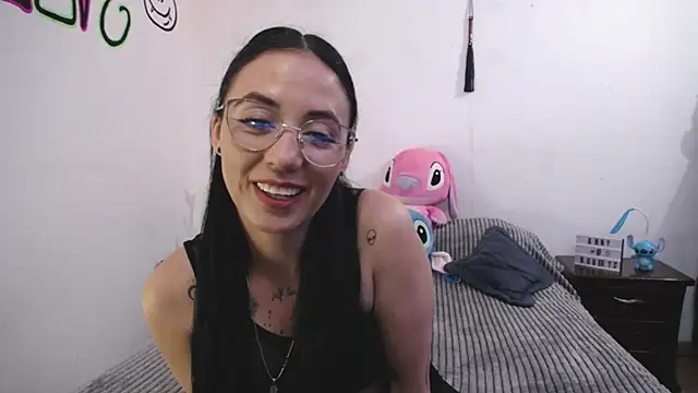 anny roberts online show from 02-09-25, 07:30