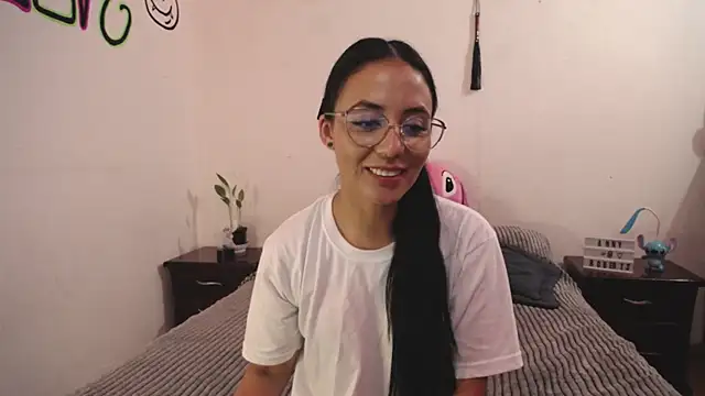 anny roberts online show from 02-09-25, 10:32