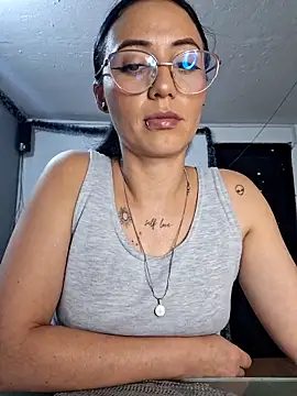 anny roberts online show from 02-23-25, 06:34