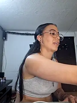 anny roberts online show from 02-23-25, 09:37