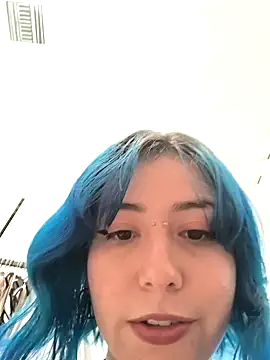 GerallFoxxx online show from 12-14-24, 09:35