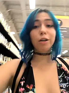 GerallFoxxx online show from 12-16-24, 09:41