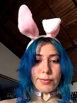 GerallFoxxx online show from 01-09-25, 01:45