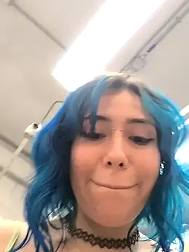 GerallFoxxx online show from 01-15-25, 03:50