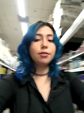 GerallFoxxx online show from 02-03-25, 10:00