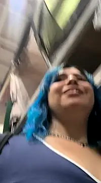 GerallFoxxx online show from 02-11-25, 09:56