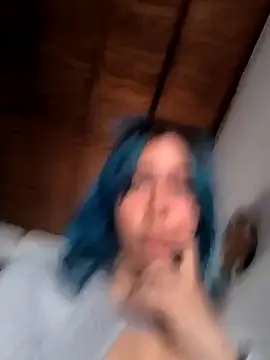 GerallFoxxx online show from 02-15-25, 03:17