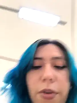 GerallFoxxx online show from 02-21-25, 10:04