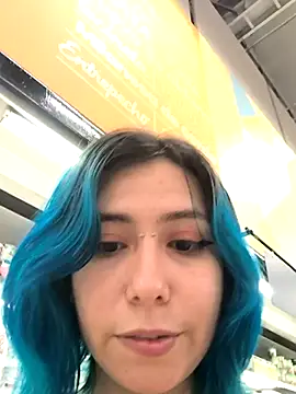 GerallFoxxx online show from 03-13-25, 08:54