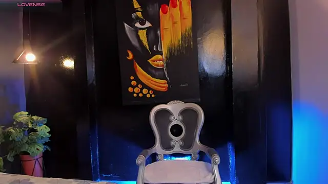 Snapshot of Johan_Williams_07 chatting on 02-01-26, 12:20 Johan Williams 07 online show from 02-01-26, 12:20