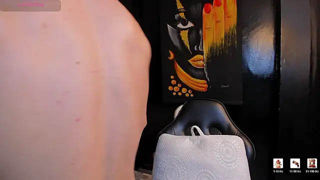 Snapshot of Johan_Williams_07 chatting on 02-05-26, 01:54 Johan Williams 07 online show from 02-05-26, 01:54