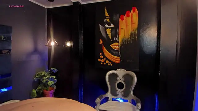 Snapshot of Johan_Williams_07 chatting on 03-05-26, 11:56 Johan Williams 07 online show from 03-05-26, 11:56