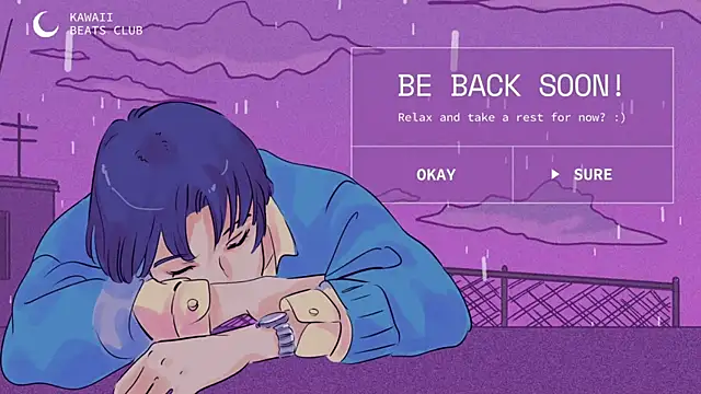 sara  lynn online show from 02-25-25, 05:41