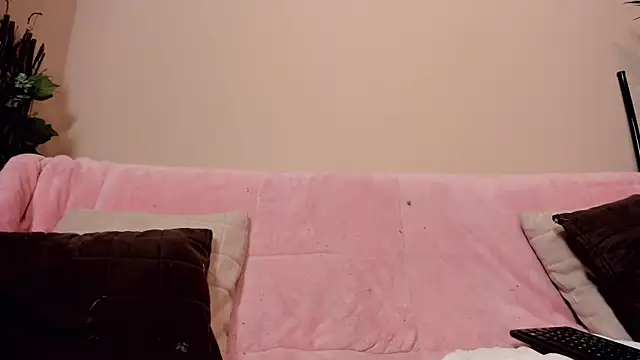 sara  lynn online show from 03-13-25, 03:00