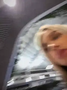 carolina  star online show from 12-12-24, 12:59