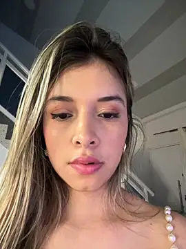 carolina  star online show from 03-22-25, 03:41