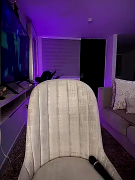 carolina  star online show from 10-10-25, 12:20