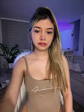 carolina  star online show from 03-25-26, 02:06