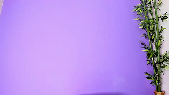 Snapshot of scarlet-jonesx chatting on 01-02-25, 10:01 scarlet-jonesx online show from 01-02-25, 10:01