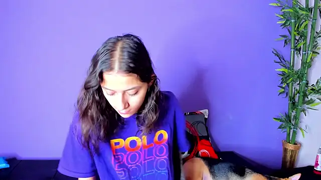 Snapshot of scarlet-jonesx chatting on 01-16-25, 07:31 scarlet-jonesx online show from 01-16-25, 07:31