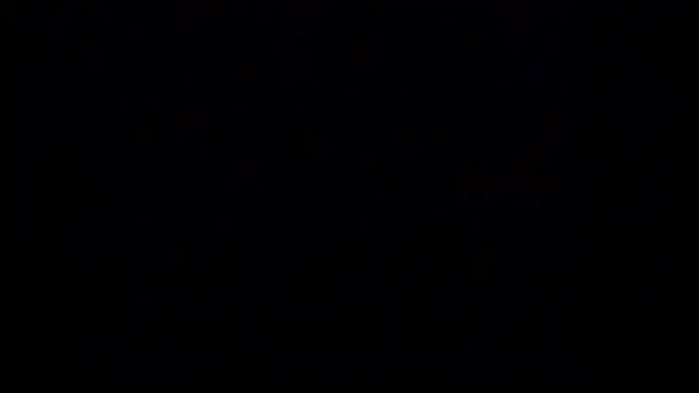 Snapshot of scarlet-jonesx chatting on 03-05-25, 09:26 scarlet-jonesx online show from 03-05-25, 09:26