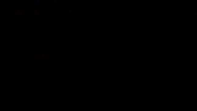 Snapshot of scarlet-jonesx chatting on 03-06-25, 06:48 scarlet-jonesx online show from 03-06-25, 06:48