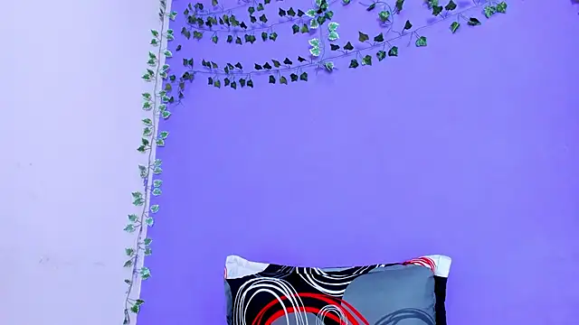 Snapshot of scarlet-jonesx chatting on 03-12-25, 11:01 scarlet-jonesx online show from 03-12-25, 11:01