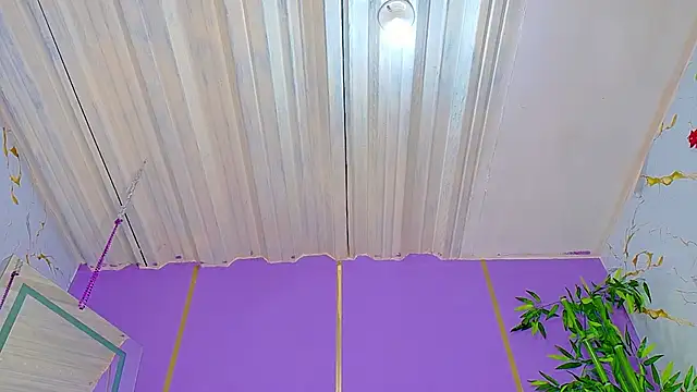 Snapshot of scarlet-jonesx chatting on 10-25-25, 04:35 scarlet-jonesx online show from 10-25-25, 04:35