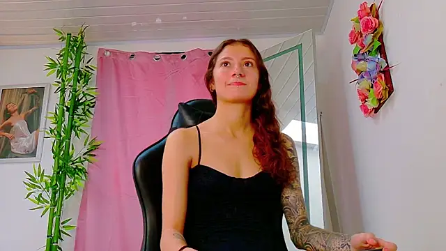 scarlet-jonesx online show from 03-07-26, 08:39