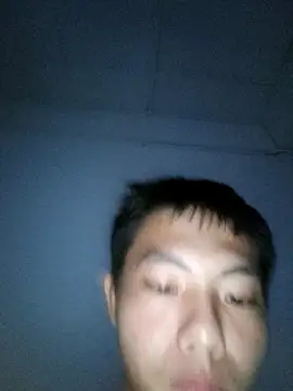 LiuQianXi5726 online show from 02-19-25, 02:12