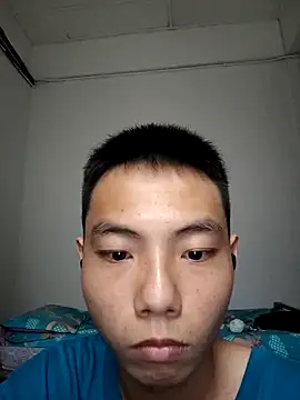 LiuQianXi5726 online show from 03-04-25, 04:38