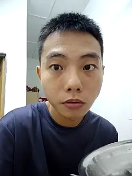 LiuQianXi5726 online show from 03-08-25, 12:22