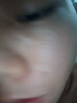 LiuQianXi5726 online show from 03-16-25, 08:32