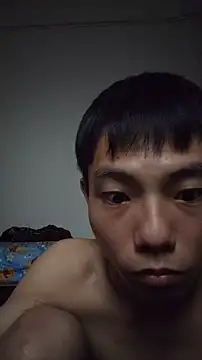 LiuQianXi5726 online show from 11-08-25, 07:52