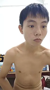 LiuQianXi5726 online show from 11-22-25, 08:35