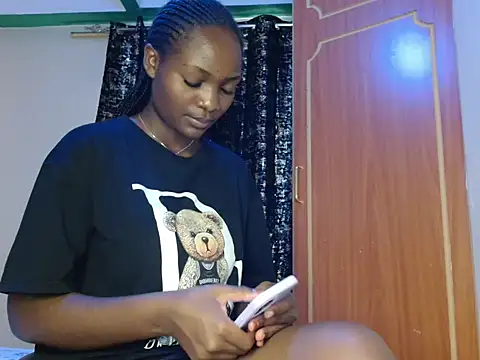 Cess lavie online show from 04-16-26, 01:23