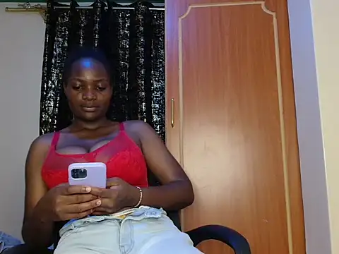 Cess lavie online show from 04-27-26, 02:15