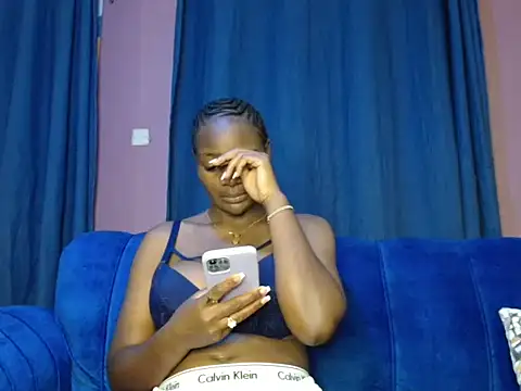 Cess lavie online show from 06-10-26, 05:12