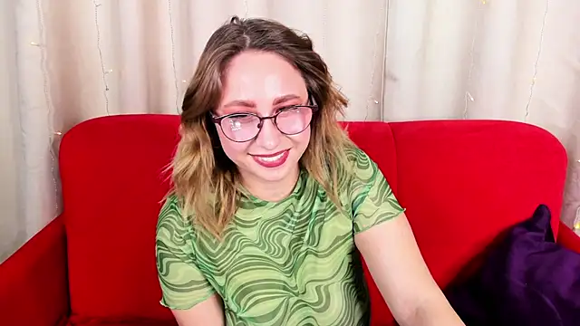 Snapshot of AsyaPink chatting on 03-11-25, 02:51 AsyaPink online show from 03-11-25, 02:51