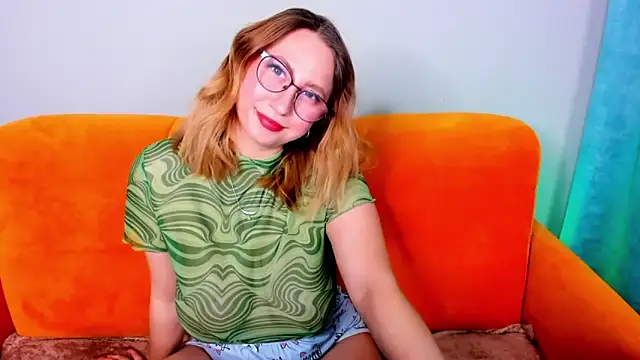 Snapshot of AsyaPink chatting on 03-12-25, 05:02 AsyaPink online show from 03-12-25, 05:02