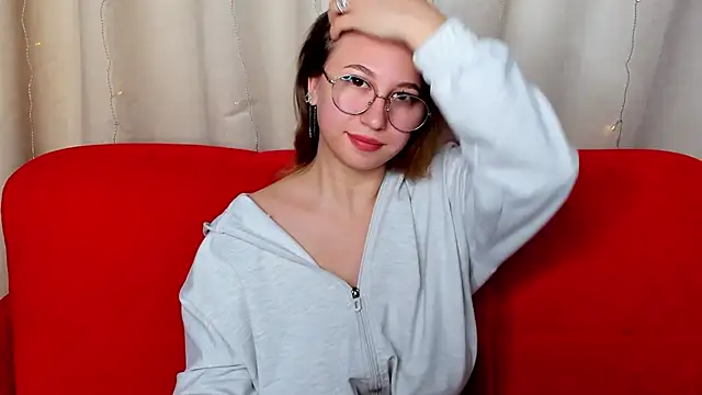 Snapshot of AsyaPink chatting on 11-03-25, 08:26 AsyaPink online show from 11-03-25, 08:26