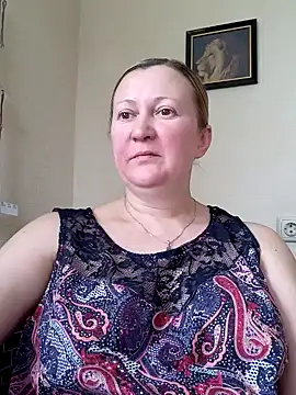 Snapshot of blondyaguar chatting on 01-16-25, 08:54 blondyaguar online show from 01-16-25, 08:54