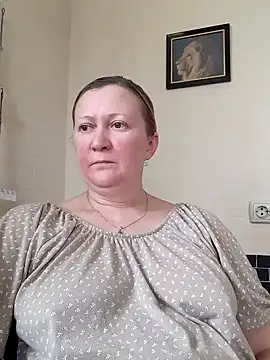 Snapshot of blondyaguar chatting on 01-23-25, 10:32 blondyaguar online show from 01-23-25, 10:32