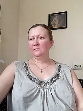 Snapshot of blondyaguar chatting on 01-27-25, 09:34 blondyaguar online show from 01-27-25, 09:34