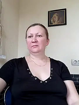 Snapshot of blondyaguar chatting on 03-13-25, 10:15 blondyaguar online show from 03-13-25, 10:15