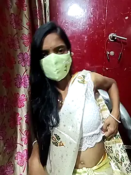 Joshna-Sexy online show from 12-02-24, 04:42